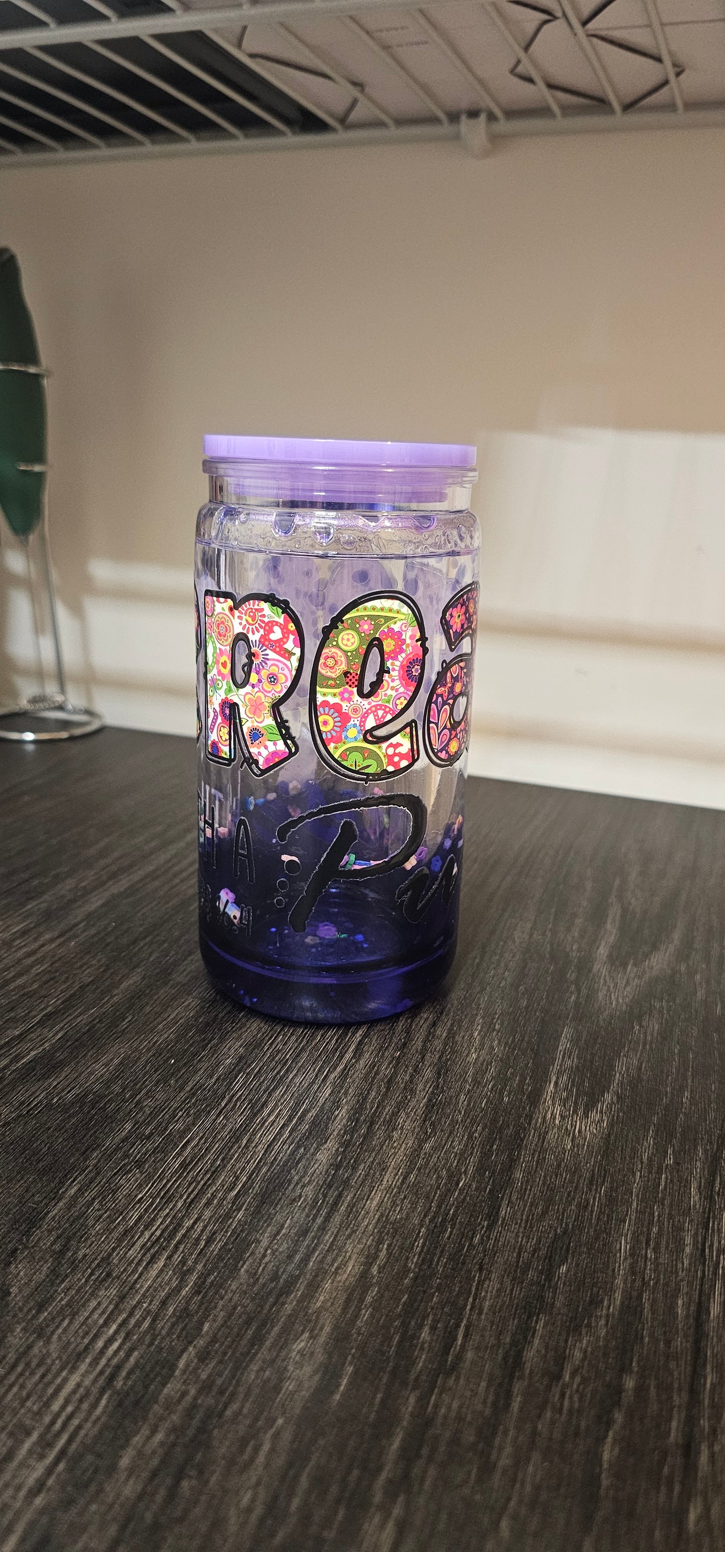 16oz tumblers