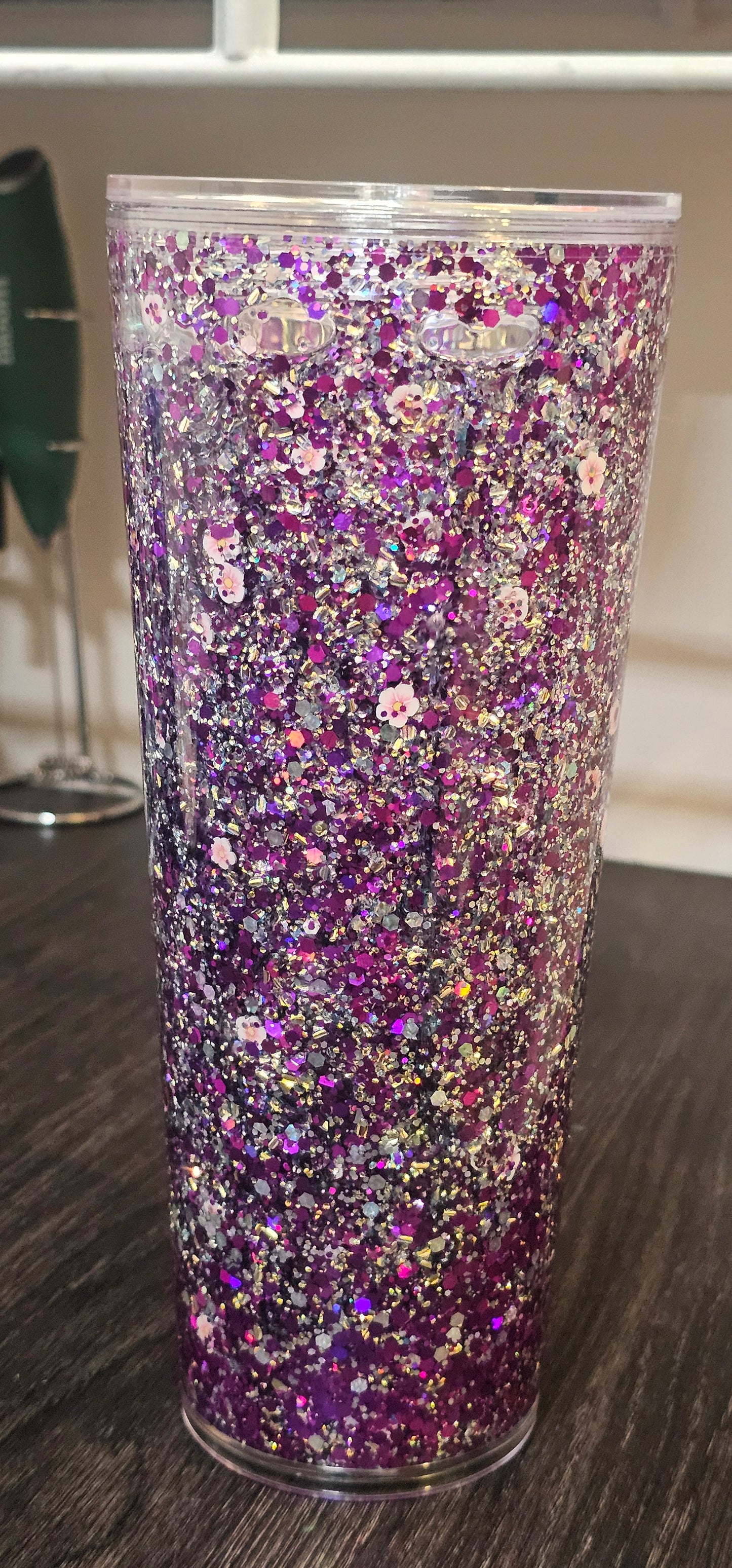24oz Tumblers