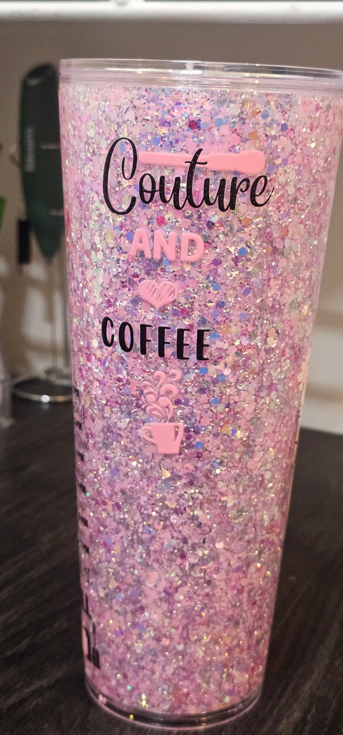 24oz Tumblers