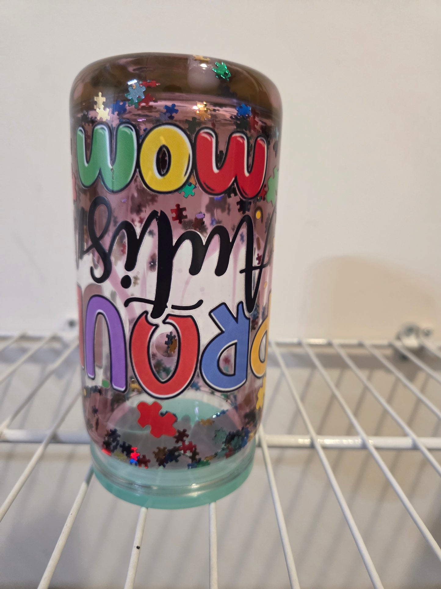 16oz tumblers