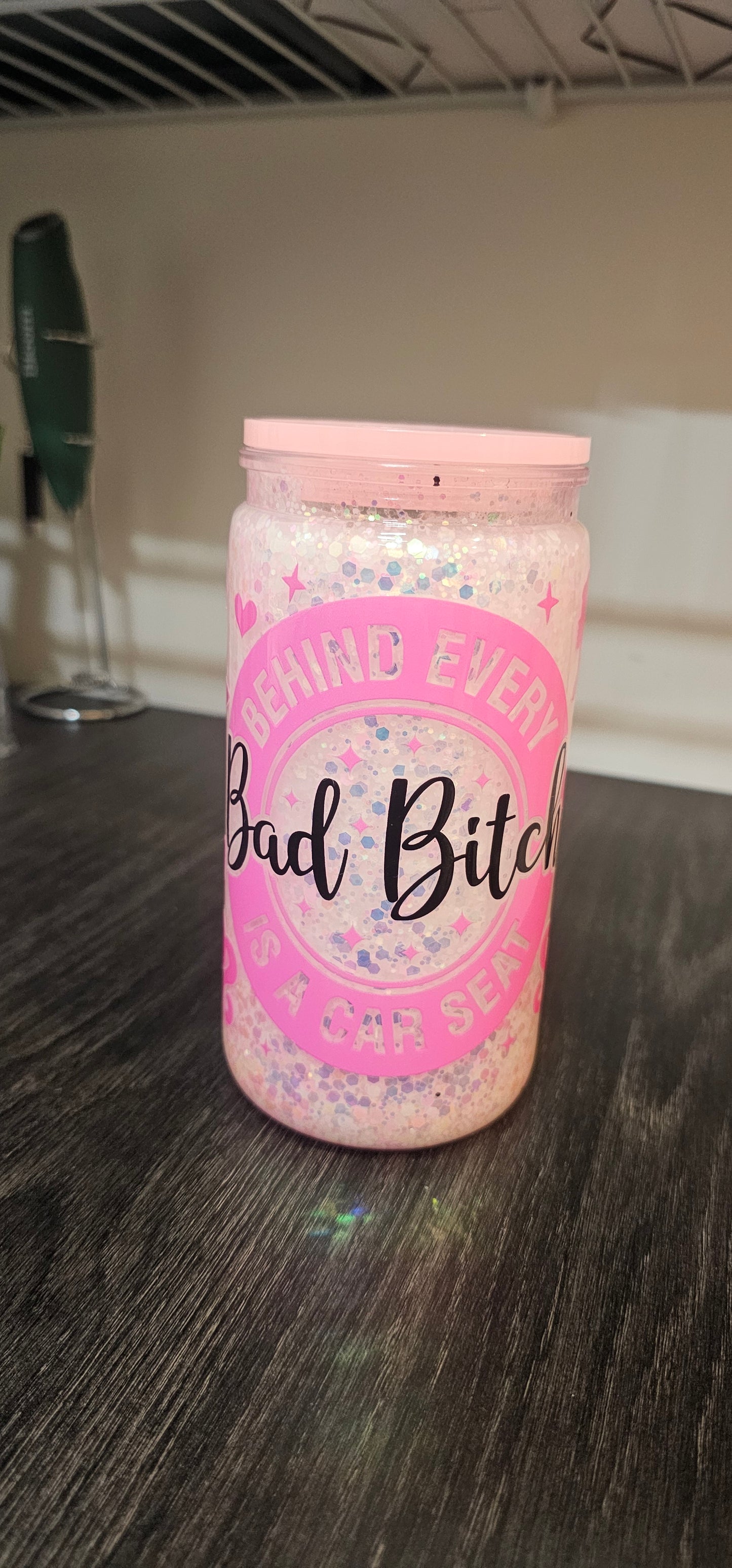 16oz tumblers