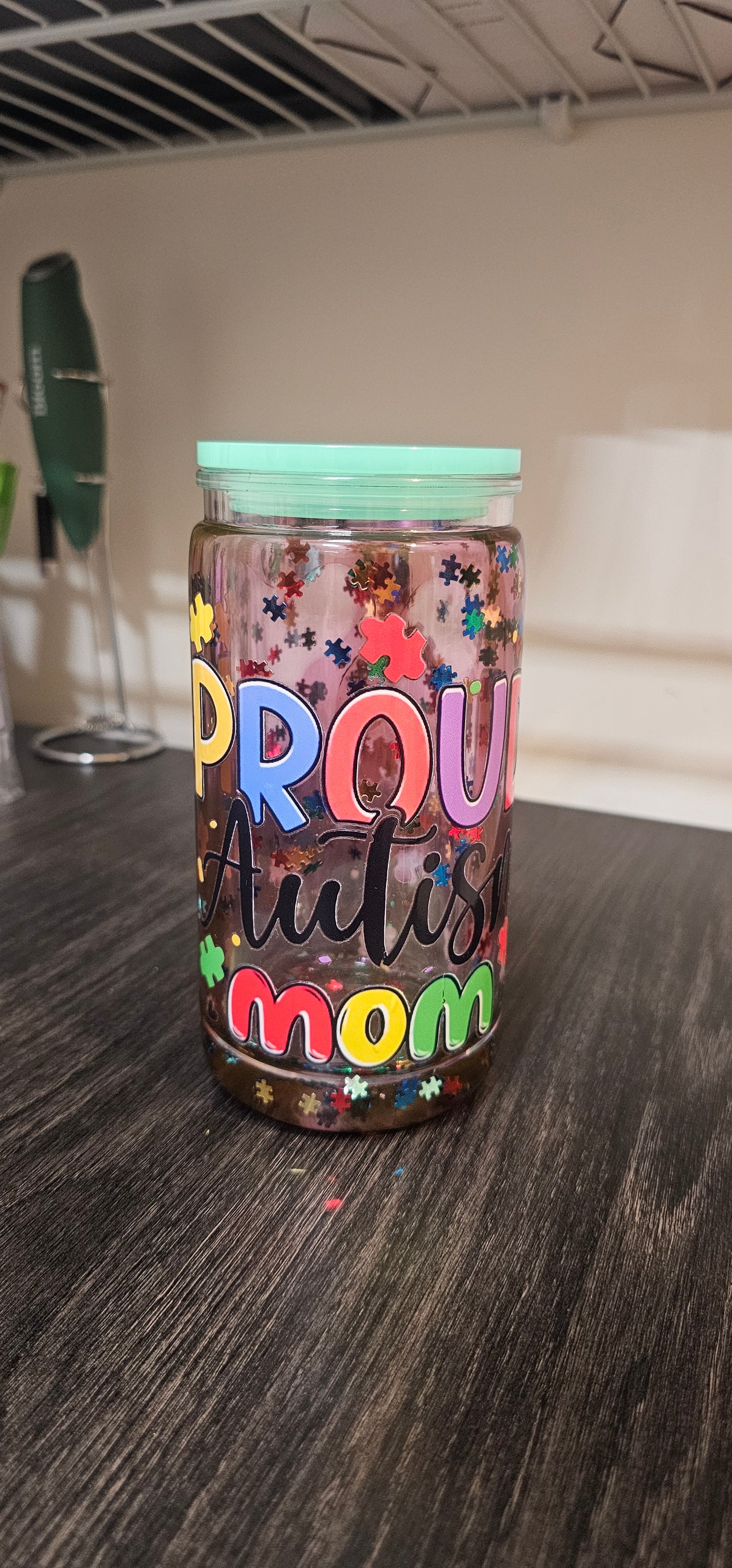 16oz tumblers