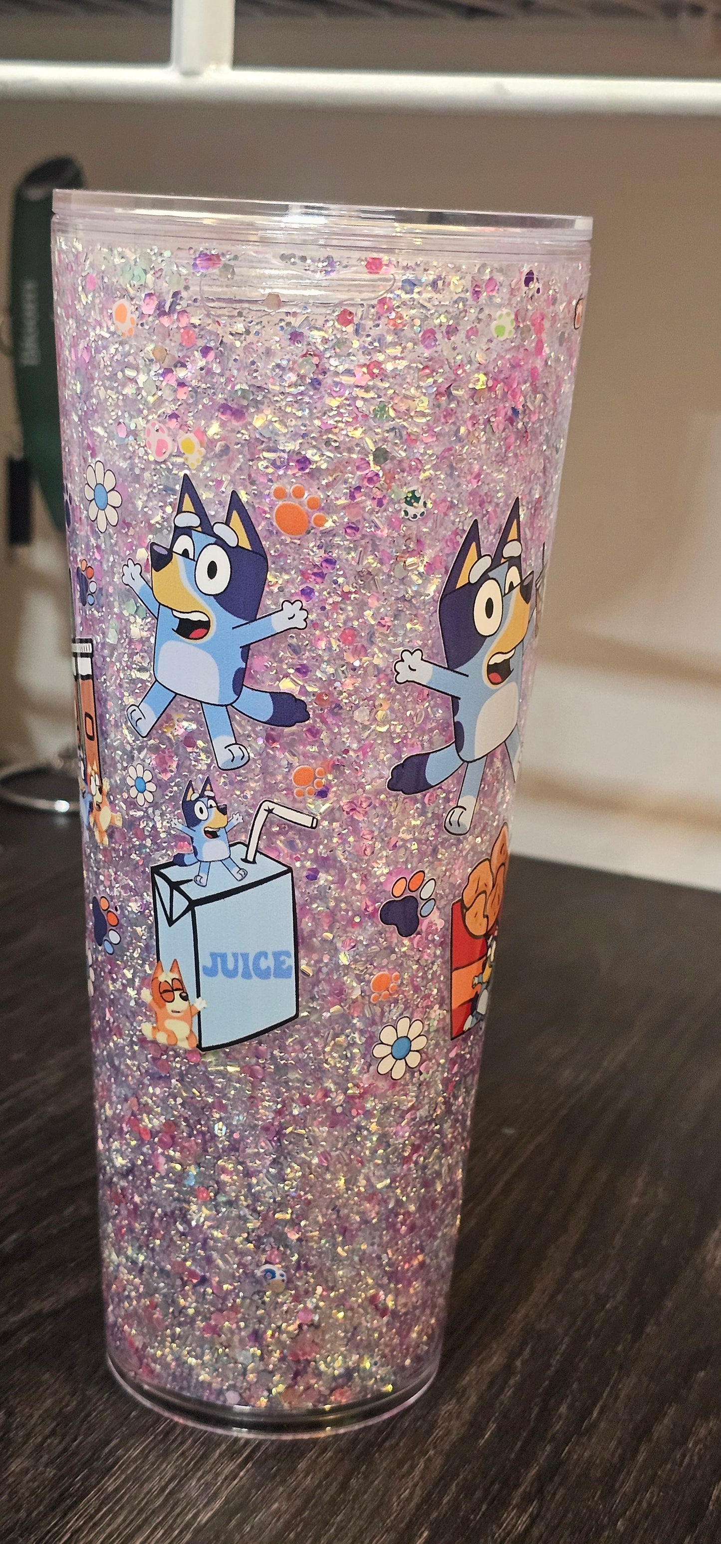 24oz Tumblers