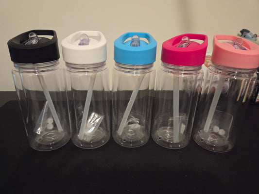 10oz Custom Tumblers