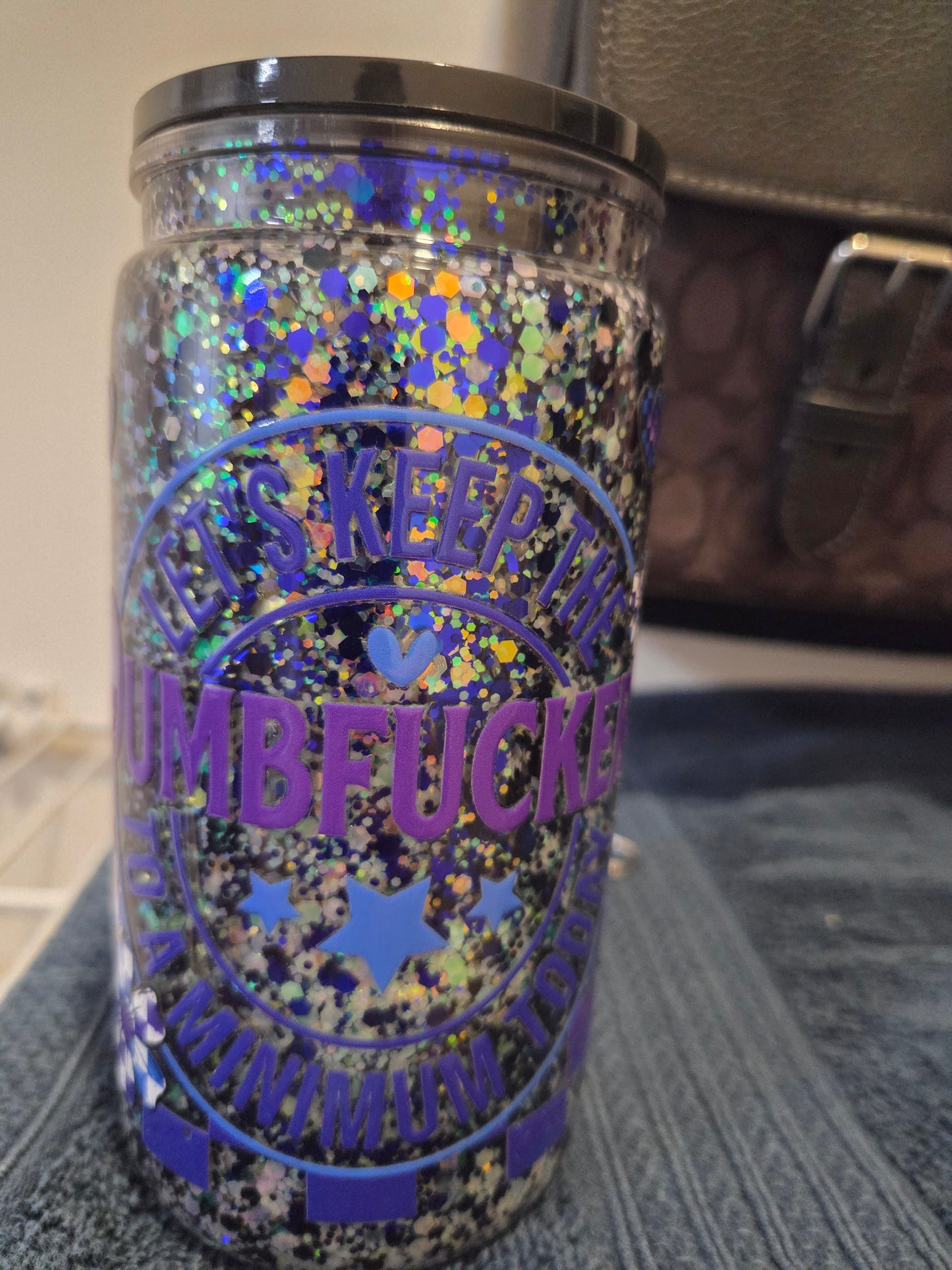 16oz tumblers