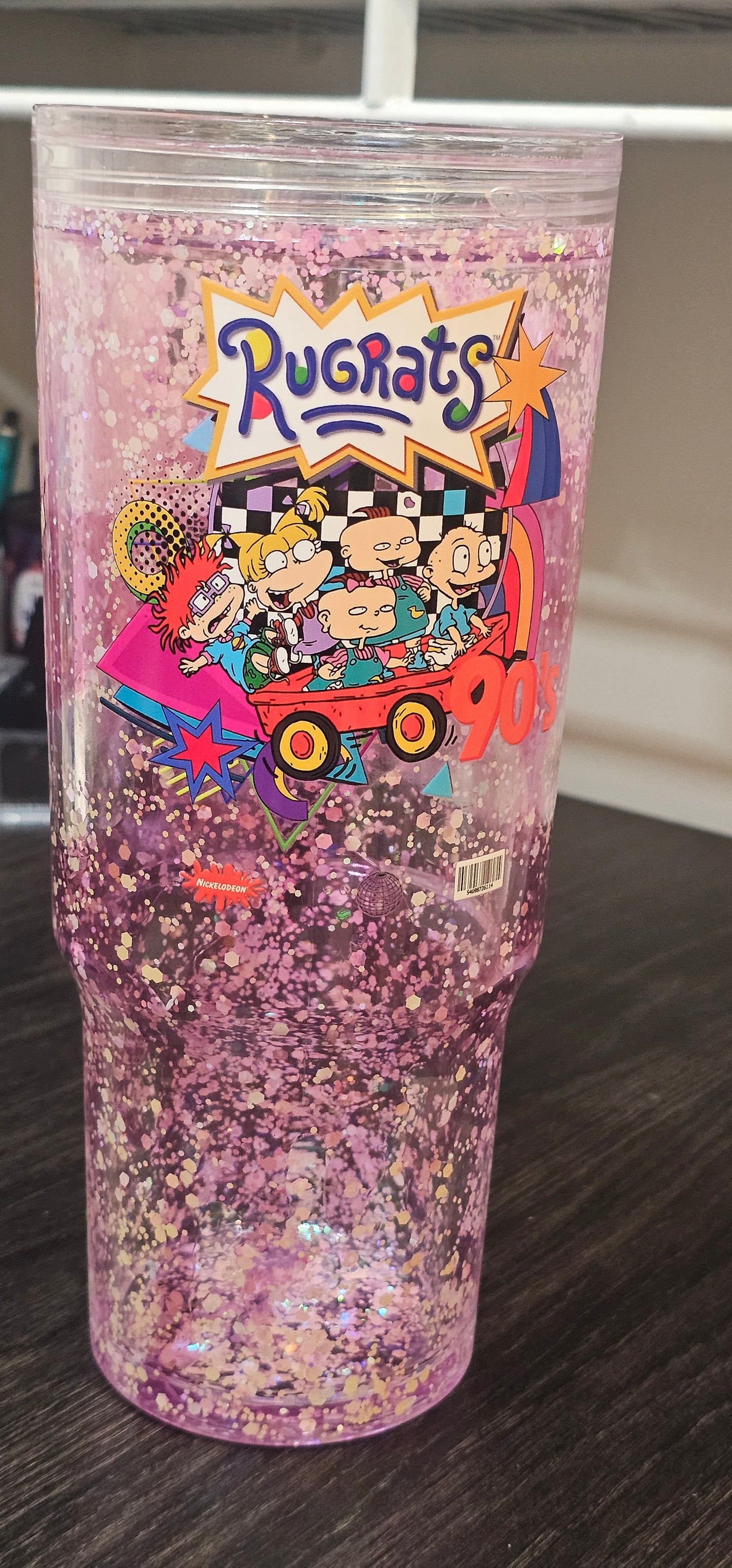40oz Tumblers