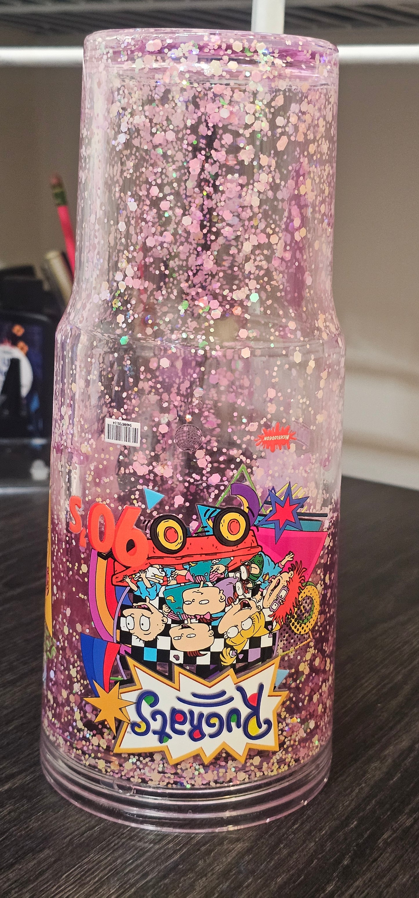 40oz Tumblers