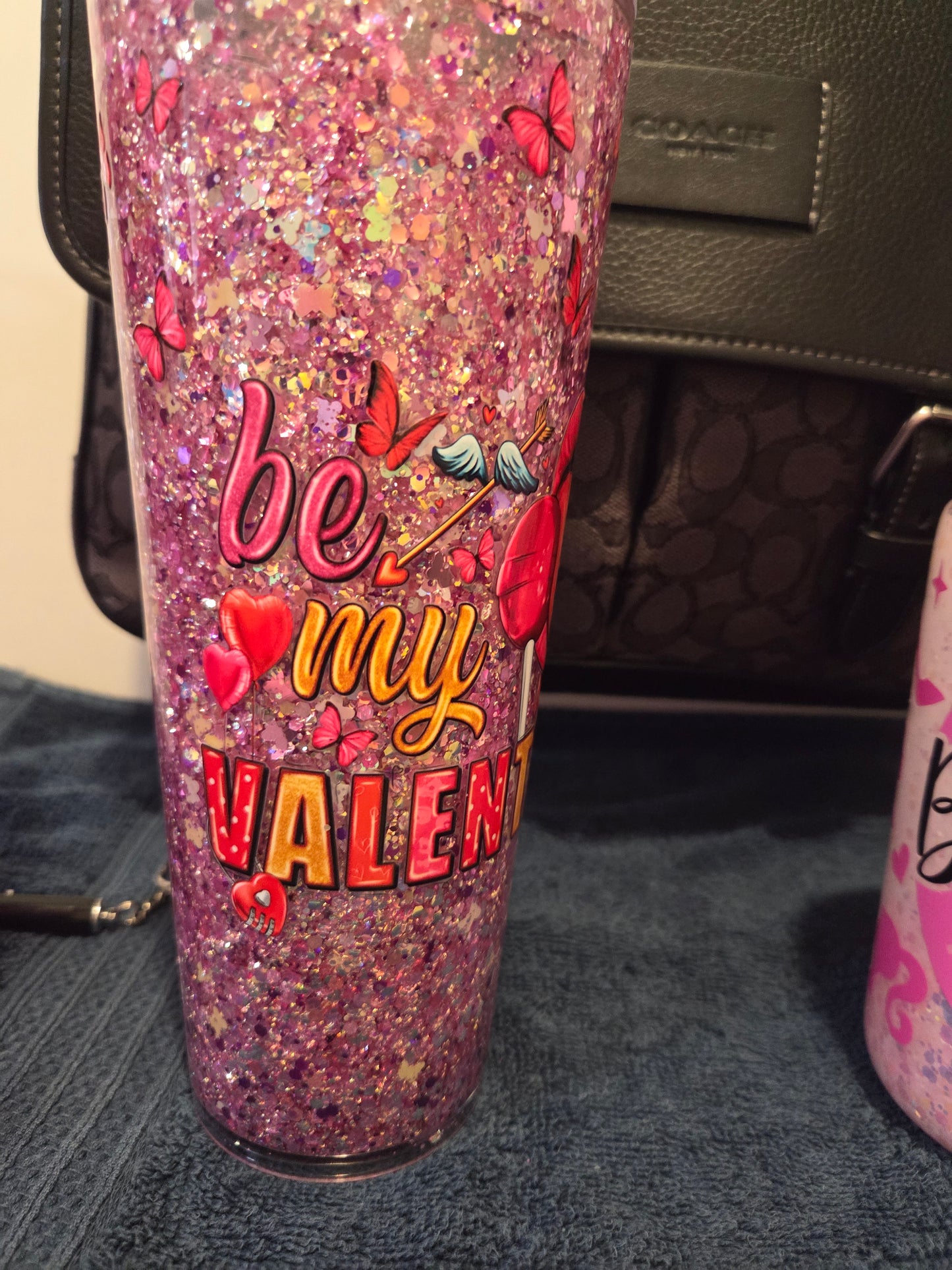 24oz Tumblers