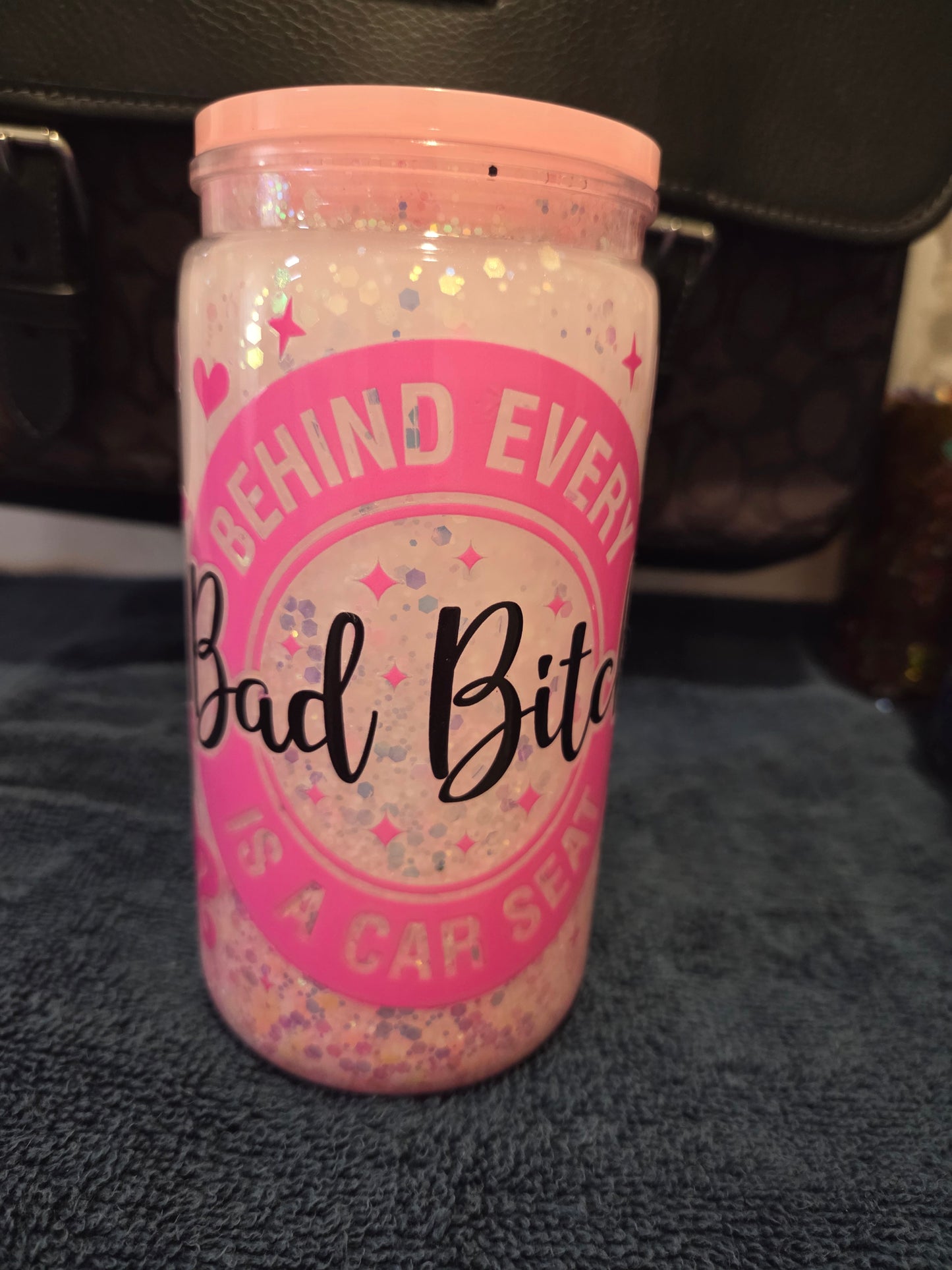 16oz tumblers