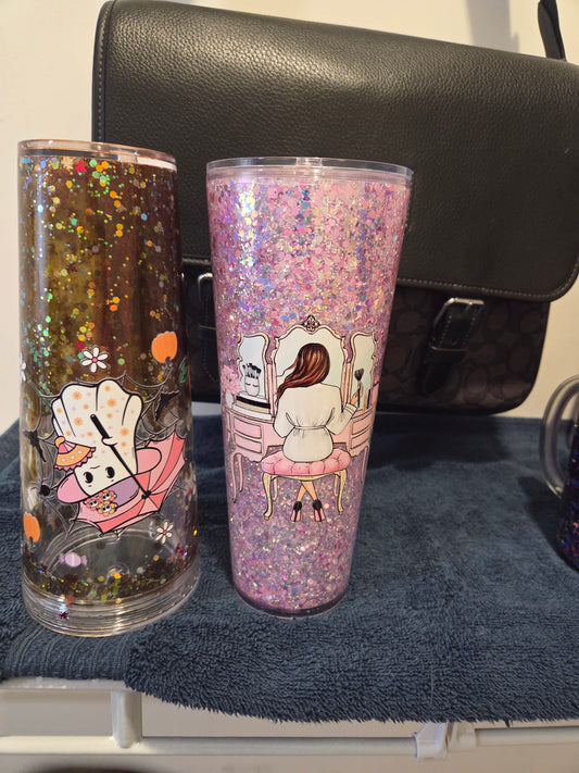 24oz Tumblers