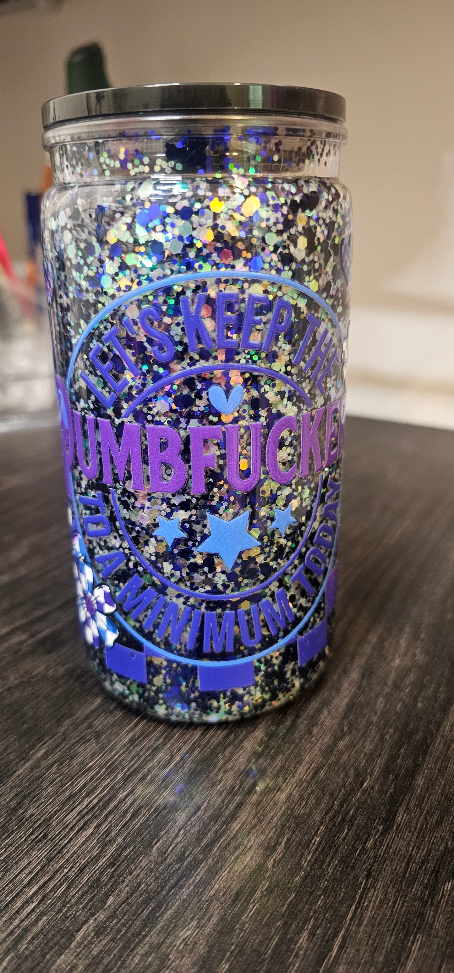 16oz tumblers