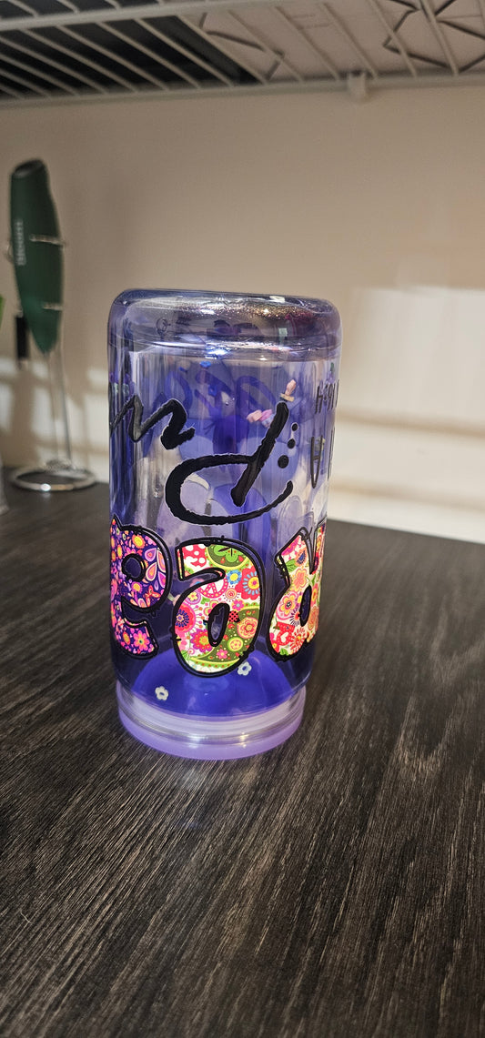 16oz tumblers